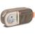 Trousse plumier tiny trails sable Sable 1 - vertbaudet enfant 