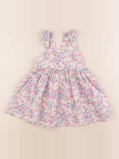 Seconde main-Fille-Jupe-Robe - 2 ans