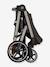 Poussette Balios S Lux beige+marron+noir 14 - vertbaudet enfant 