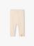 Ensemble bébé fille Bambi mauve 3 - vertbaudet enfant 
