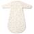 Gigoteuse chaude baby bunny tog 2,5 (6-18 mois) Ecru, marron, orange 2 - vertbaudet enfant 