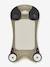 Porteur évolutif 3 en 1 Walk N Roll beige+vert 8 - vertbaudet enfant 