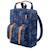 Sac à dos bébé monkey Bleu 2 - vertbaudet enfant 
