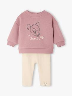 -Ensemble bébé fille Bambi
