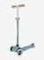 Trottinette Primo Lights Signature bleu+rose 1 - vertbaudet enfant 