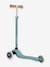 Trottinette Primo Lights Signature bleu+rose 6 - vertbaudet enfant 