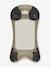 Porteur évolutif 3 en 1 Walk N Roll beige+vert 10 - vertbaudet enfant 