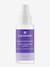 Spray régénérant périnée transparent 2 - vertbaudet enfant 