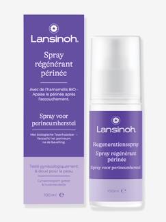 -Spray régénérant périnée