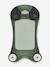 Porteur évolutif 3 en 1 Walk N Roll beige+vert 18 - vertbaudet enfant 