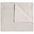 Couverture teddy mood laurel green (70 x 95 cm) Beige 1 - vertbaudet enfant 