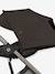 Poussette Balios S Lux beige+marron+noir 15 - vertbaudet enfant 