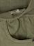 Pantalon style jogger doublé polaire garçon facile à enfiler encre+NOISETTE+vert sauge 21 - vertbaudet enfant 