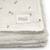Couverture polaire cherries (110 x 80 cm) Blanc, rouge, vert 2 - vertbaudet enfant 
