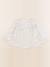 Tee-shirt - 2 ans Beige 1 - vertbaudet enfant 