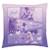 Coussin imprimé, kpop demon hunters golden Violet 2 - vertbaudet enfant 