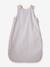 Gigoteuse vichy vert 1 - vertbaudet enfant 