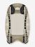 Porteur évolutif 3 en 1 Walk N Roll beige+vert 9 - vertbaudet enfant 