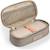 Trousse plumier tiny trails sable Sable 3 - vertbaudet enfant 