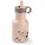 Gourde inox playground vert (350 ml) Rose+Vert 2 - vertbaudet enfant 