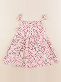 Seconde main-Fille-Jupe-Robe - 2 ans