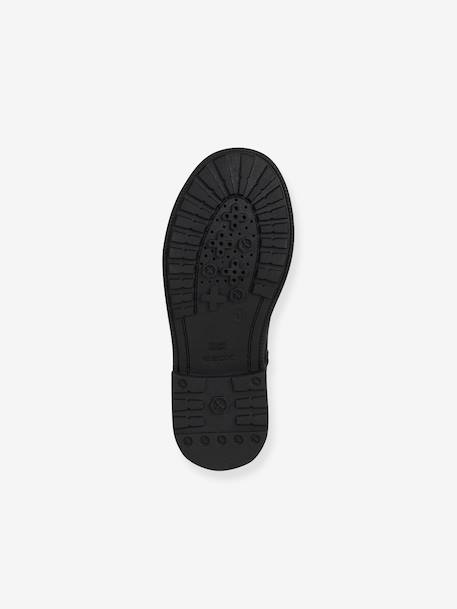 Bottes Eclair noir 5 - vertbaudet enfant 