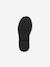 Bottes Eclair noir 5 - vertbaudet enfant 