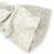 Couverture polaire cherries (110 x 80 cm) Blanc, rouge, vert 3 - vertbaudet enfant 