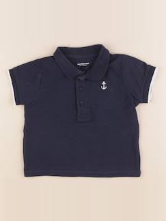 Seconde main-Polo - 2 ans