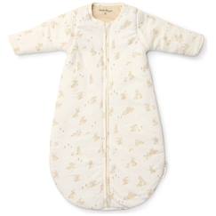 Linge de maison et décoration-Linge de lit bébé-Gigoteuse-Gigoteuse chaude baby bunny tog 2,5 (6-18 mois)