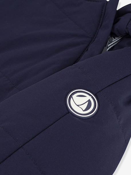 Combipilote bébé marine 4 - vertbaudet enfant 
