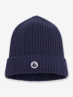 Bonnet enfant  - vertbaudet enfant