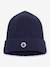 Bonnet enfant rose 1 - vertbaudet enfant 