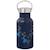Gourde isotherme monkey (350 ml) Bleu 2 - vertbaudet enfant 