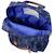 Sac à dos bébé monkey Bleu 4 - vertbaudet enfant 