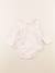 Body - 1 an Rose 1 - vertbaudet enfant 