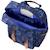 Sac à dos enfant monkey Bleu 4 - vertbaudet enfant 