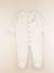 Sur-pyjama - 2 ans Beige 1 - vertbaudet enfant 