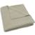 Couverture en tricot basic knit olive green (100 x 150 cm) Vert 1 - vertbaudet enfant 