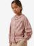 Chemisier Poppy rose 8 - vertbaudet enfant 