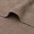 Couverture en tricot box knit milky coffee (75 x 100 cm) Marron 5 - vertbaudet enfant 