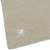 Couverture en tricot basic knit olive green (100 x 150 cm) Vert 6 - vertbaudet enfant 