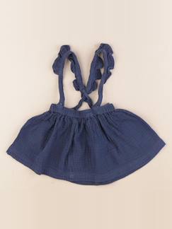 Seconde main-Fille-Jupe-Jupe - 1 an