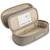 Trousse plumier tiny trails sable Sable 4 - vertbaudet enfant 