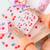 Lunch box en acier inoxydable cerises Rose, rouge, jaune 4 - vertbaudet enfant 