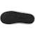 Baskets montantes garçon b gisli Bleu+Noir+Vert 6 - vertbaudet enfant 