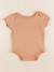 Body - 1 an Marron 1 - vertbaudet enfant 