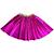 Jupe qui tourne or (4-8 ans) Doré+Rose, doré 5 - vertbaudet enfant 