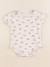 Body - 1 an Beige 1 - vertbaudet enfant 