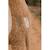 Peluche géante singe safari friends (80 cm) Marron 4 - vertbaudet enfant 